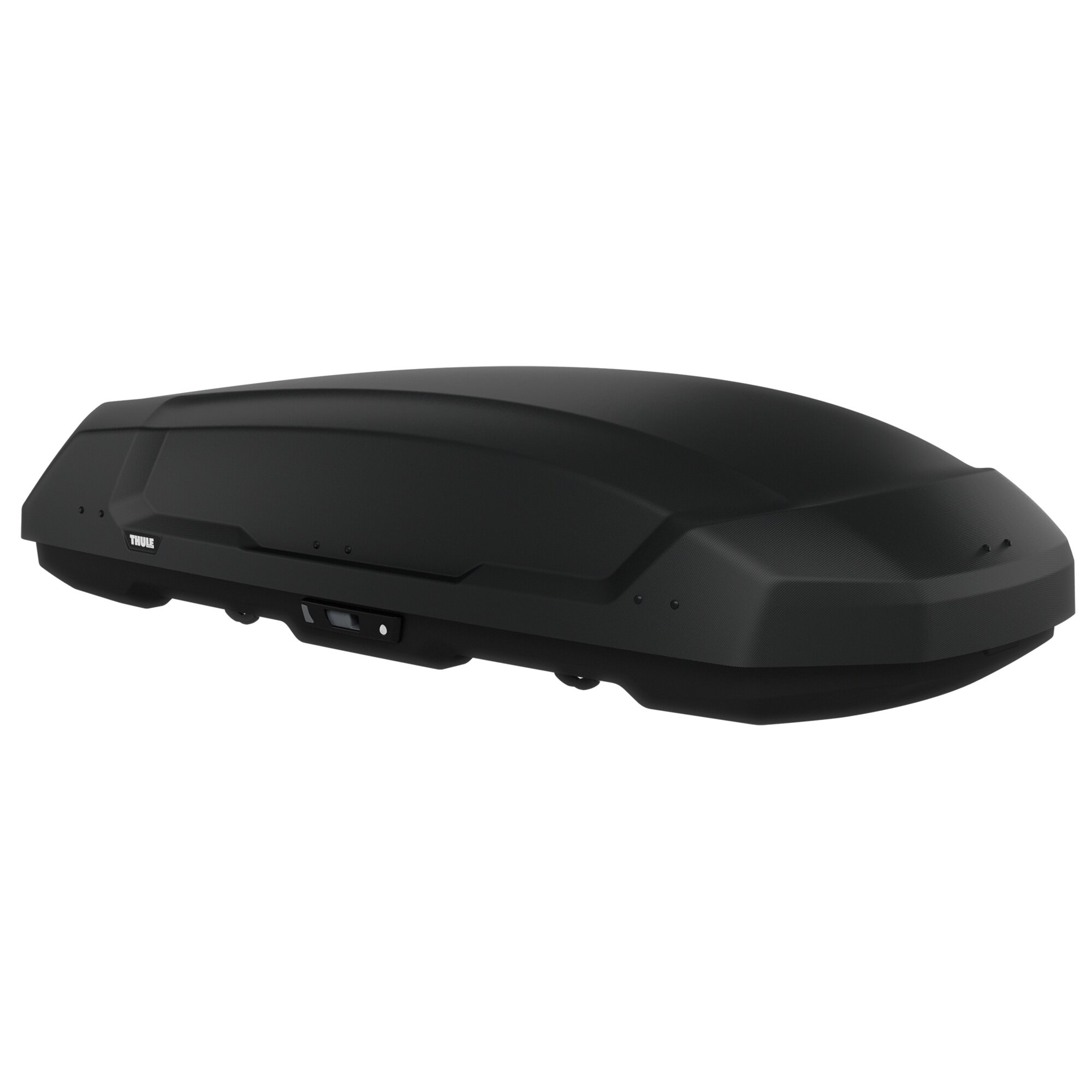 Roof-Box Force 3, 450 l