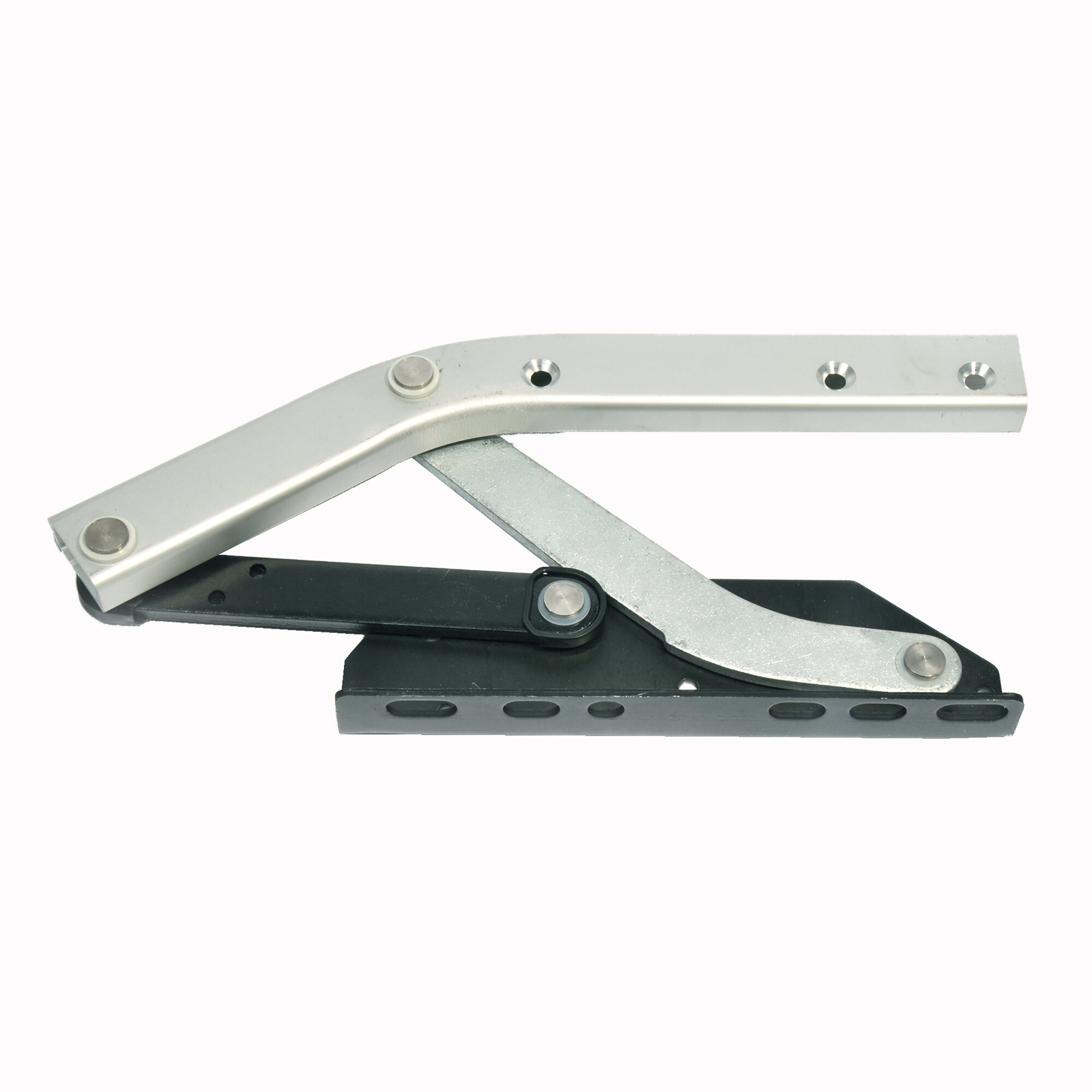 Schere Thule Single Step, rechts