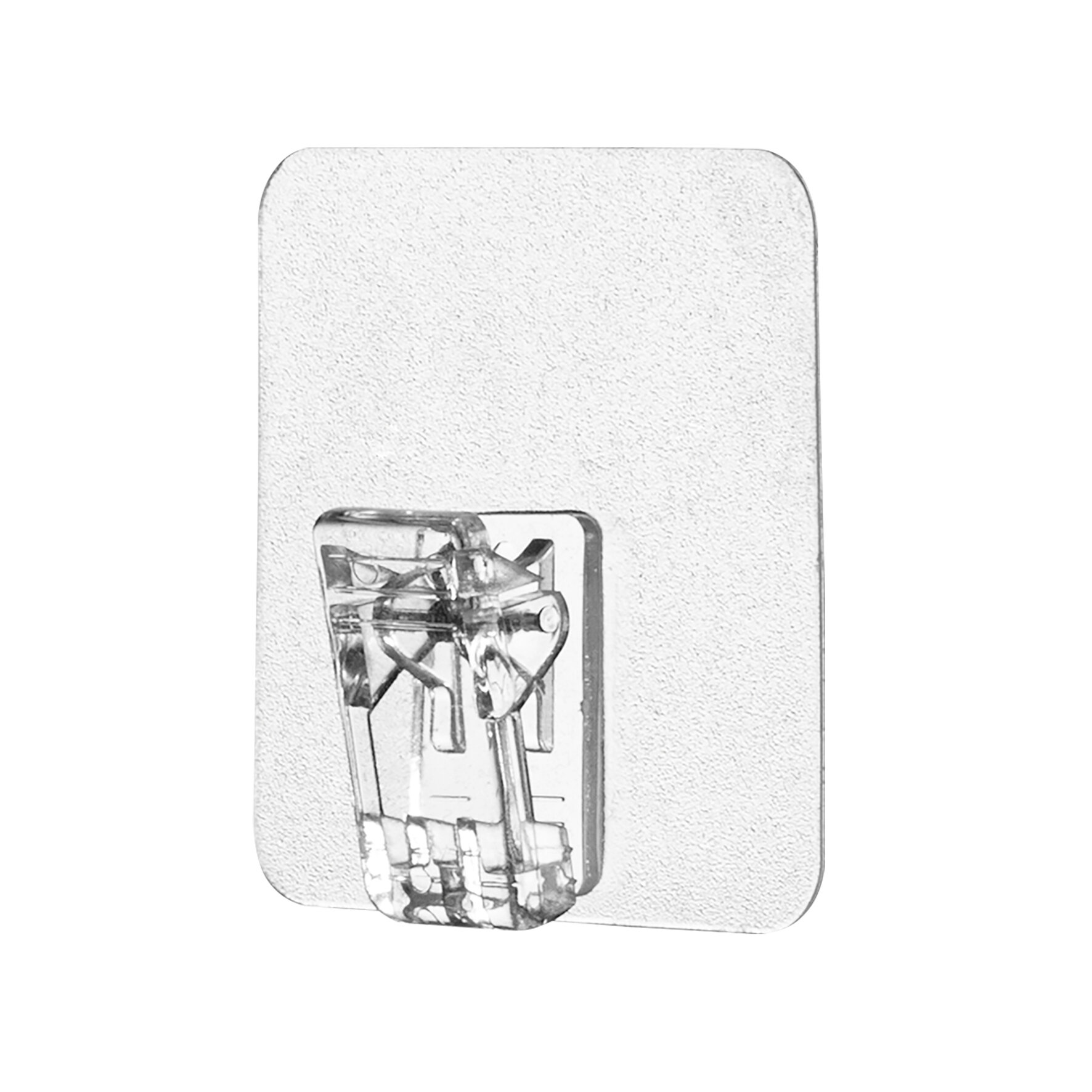 Magische Haken Clip Mini