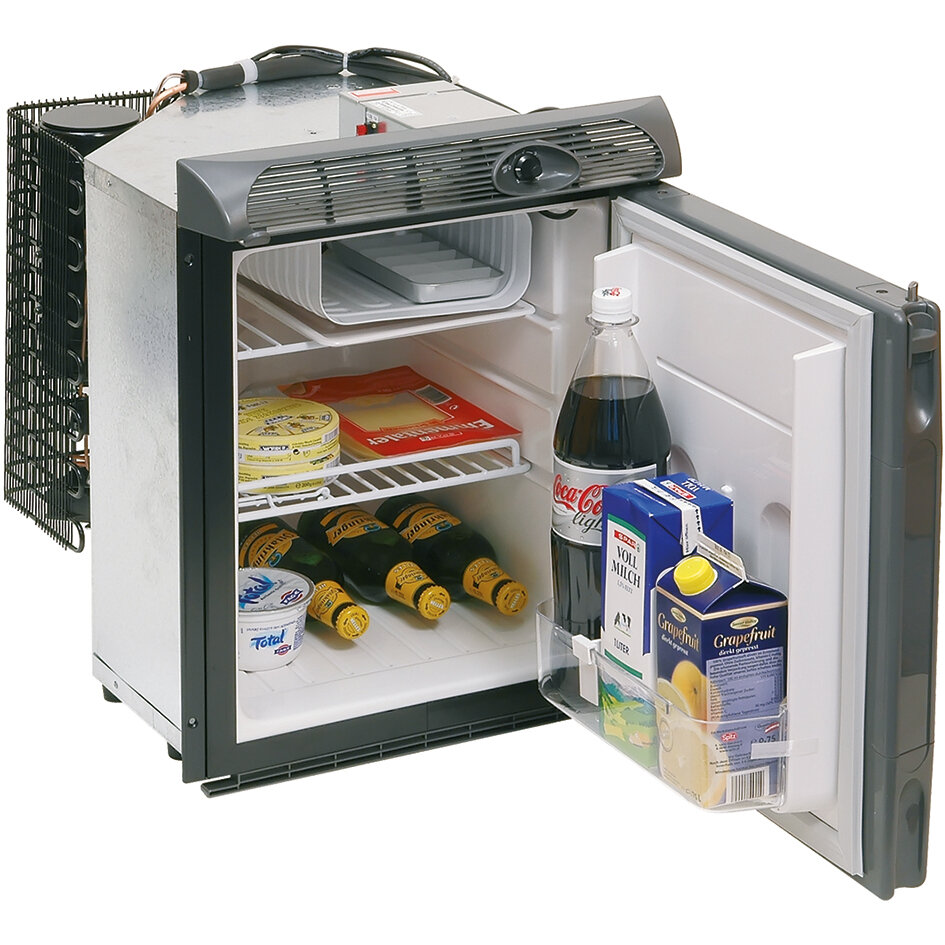 Kühlschrank Engel CK, 12 / 24 Volt, 40 l