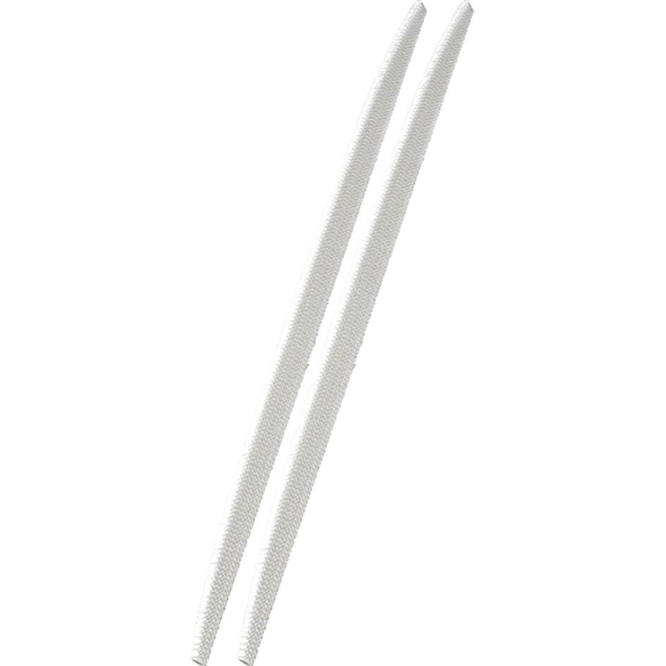 Luftfiltersatz Aventa