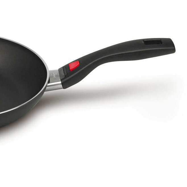 Click & Cook Pfannengriff klein passend für Pfanne ø 20 cm