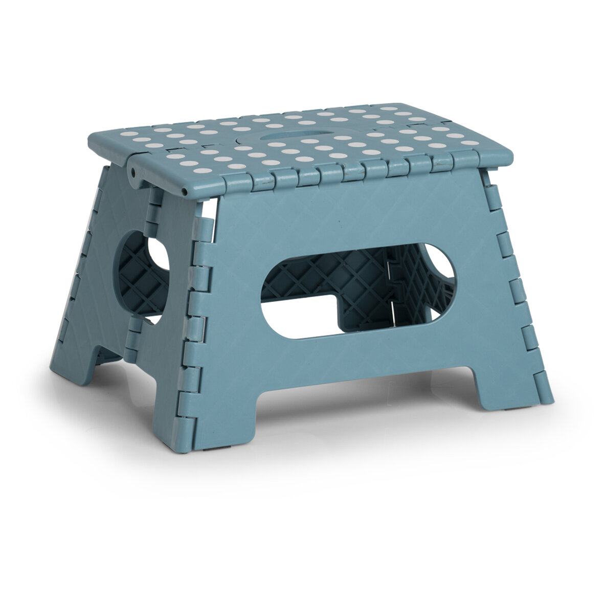 Klapphocker Color, 22 cm