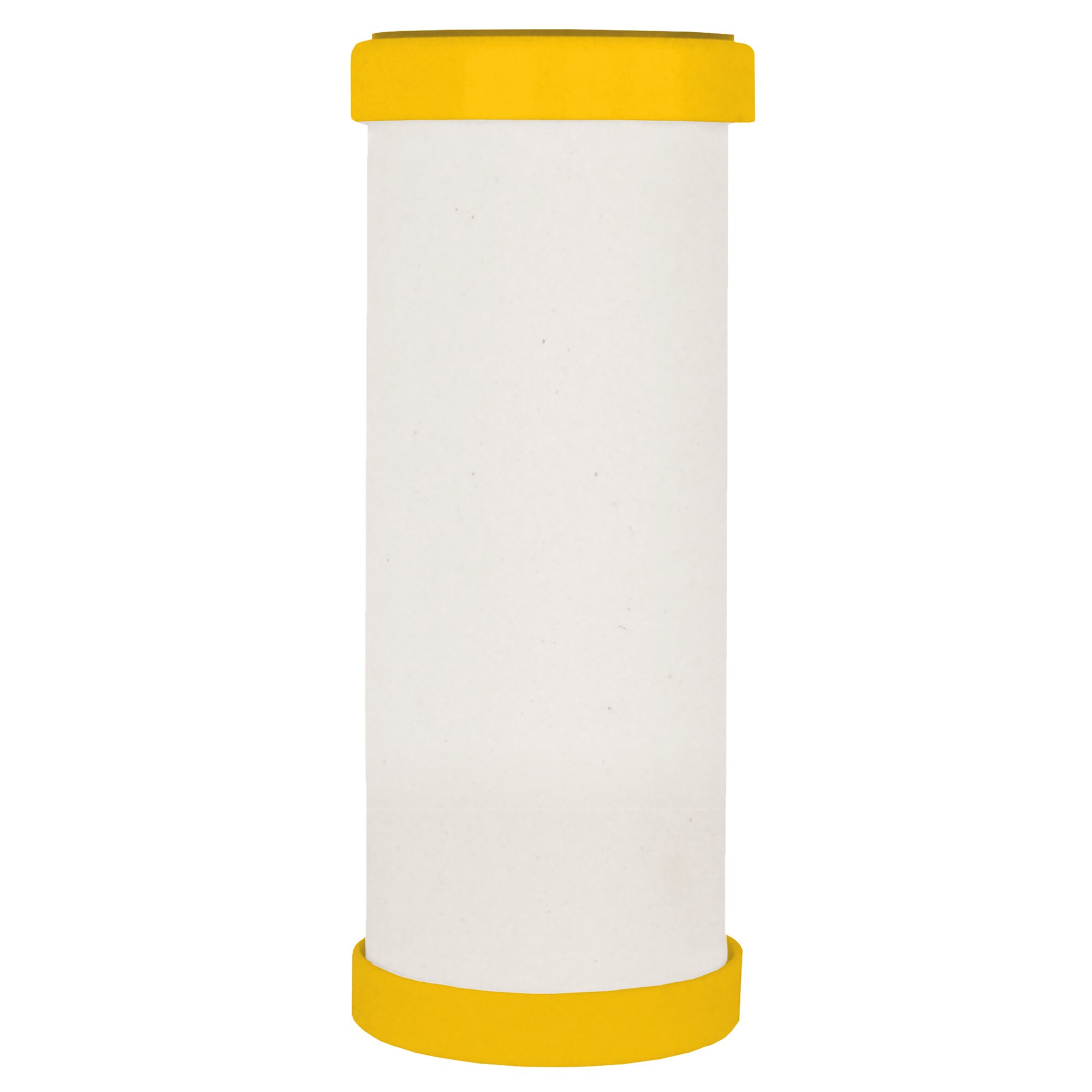 Filterkartusche Certec® Inline-Kartusche 6-in-1