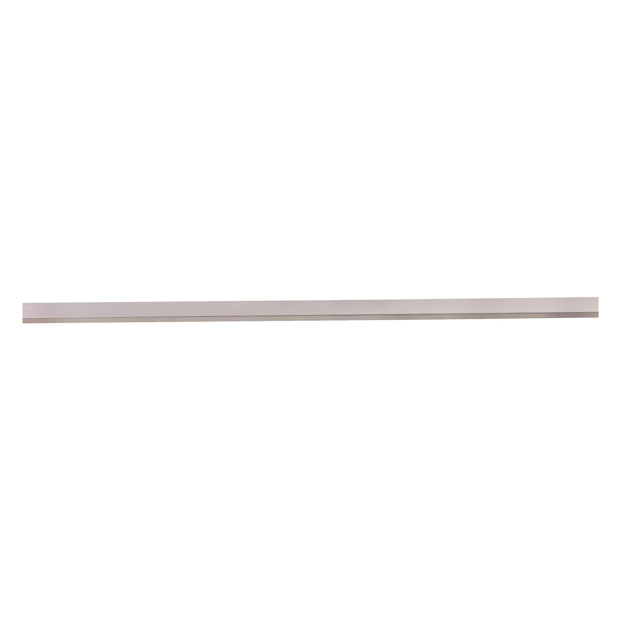 Adapter für Hobby-Wohnwagen Baujahr 2014/07 – 2023