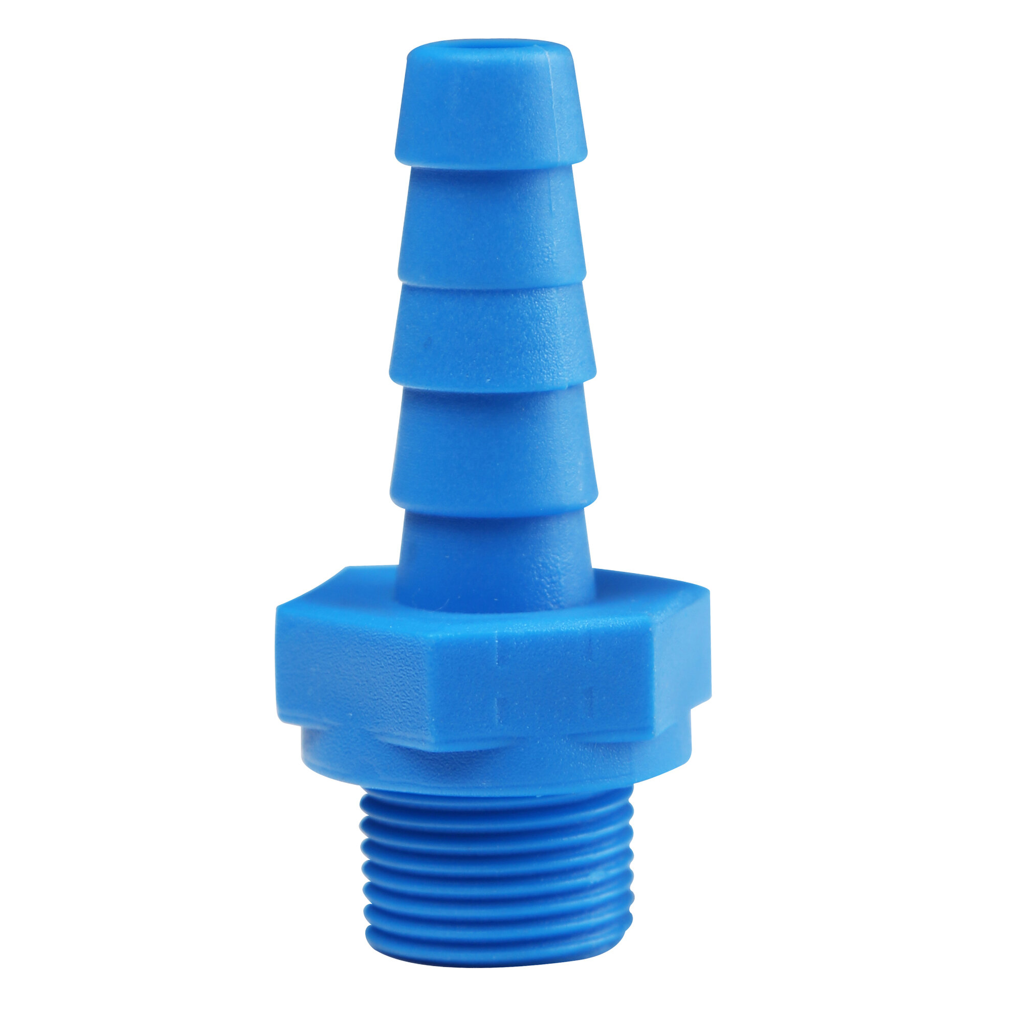 Einschraubtüllen 10/12 mm, ⅜"