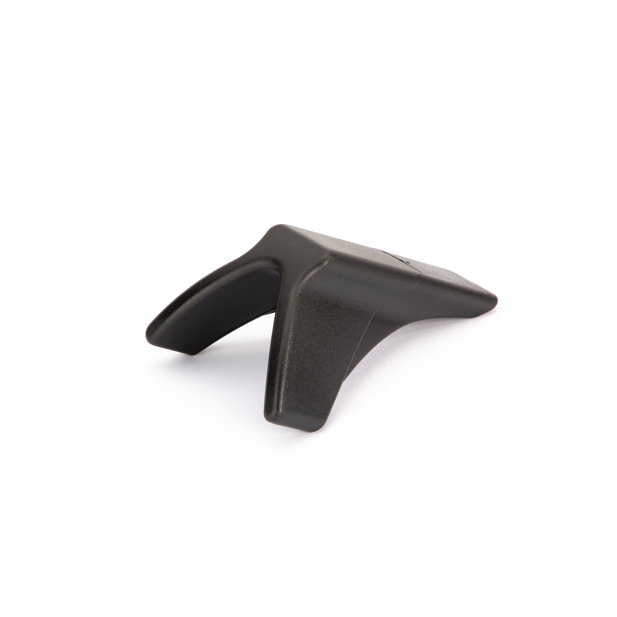 Schienenabdeckung Rail Quick Pro