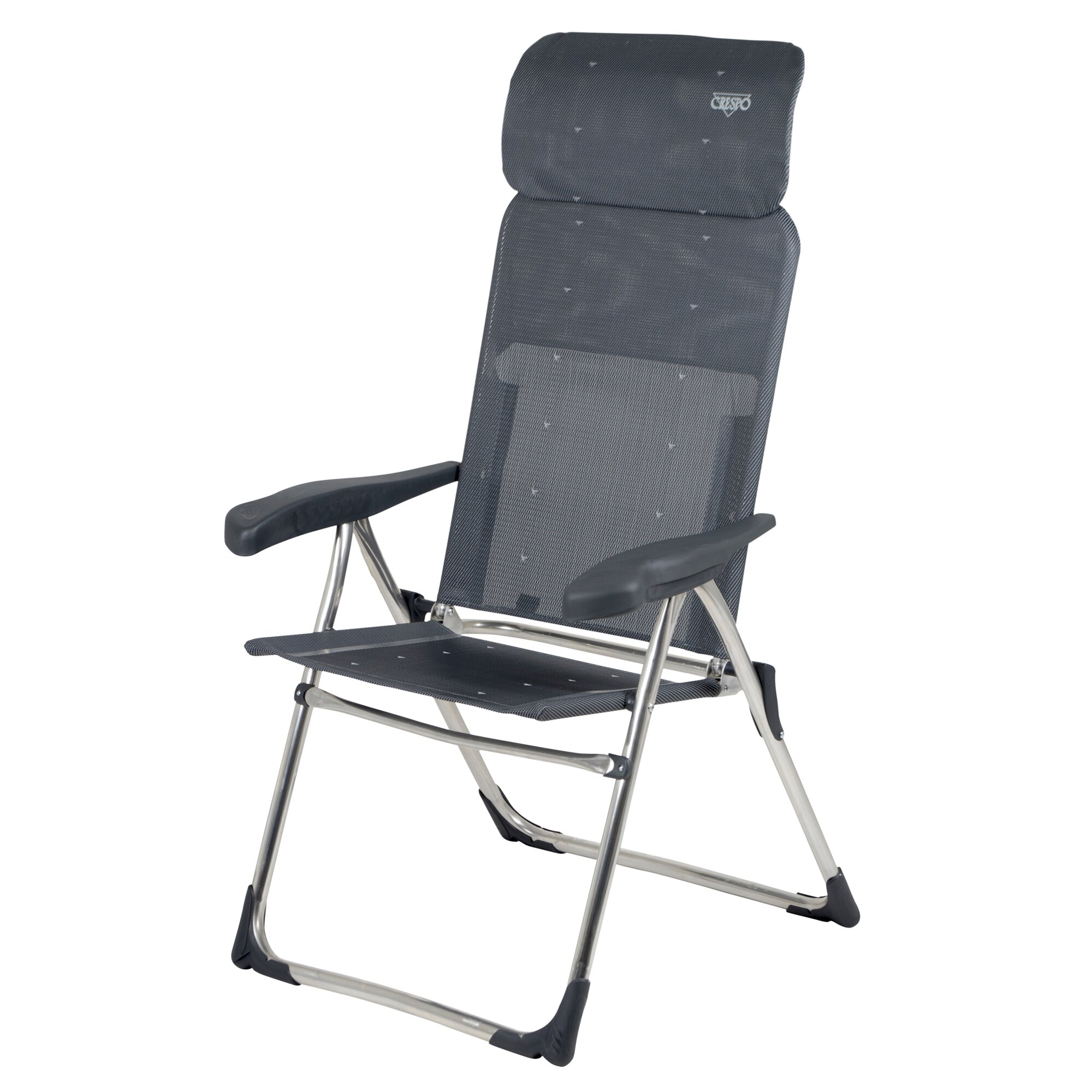 Campingstuhl AL/213 Compact