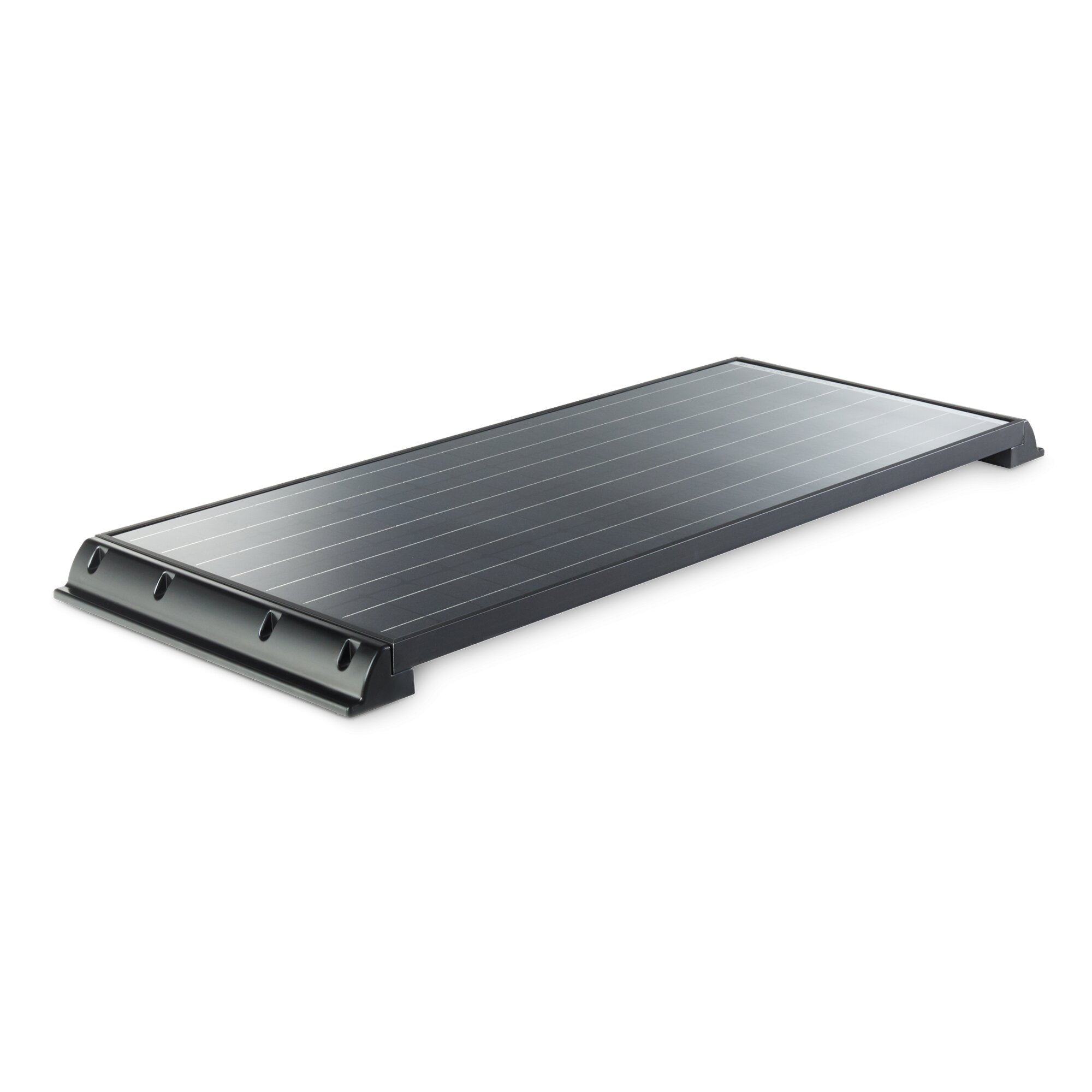 Solarmodul MT Black Line, 110 Wp