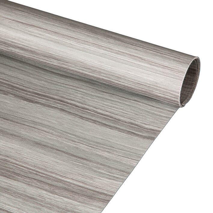 Markisentuch Royal Grey für F45s, 400 cm