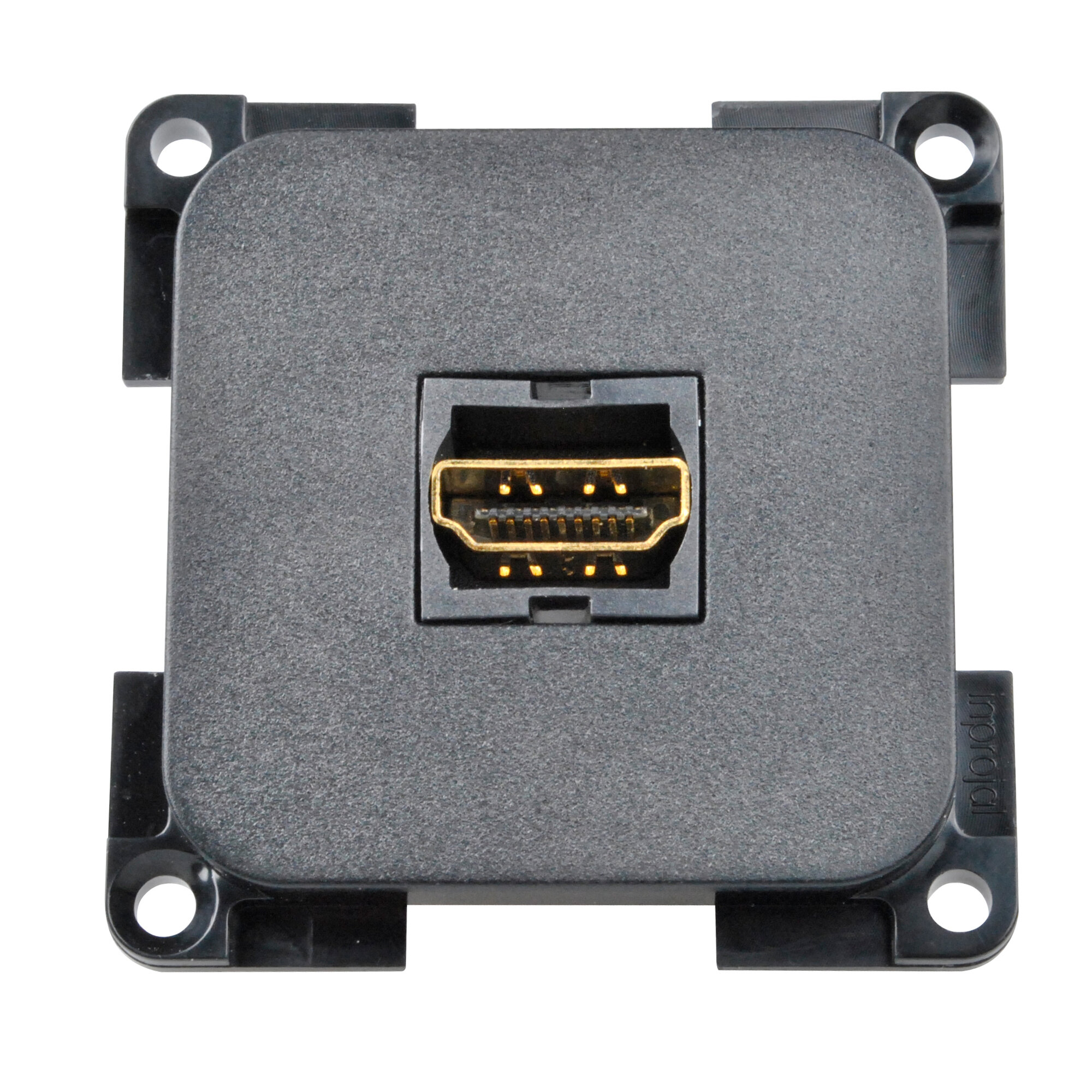 HDMI Verbinder