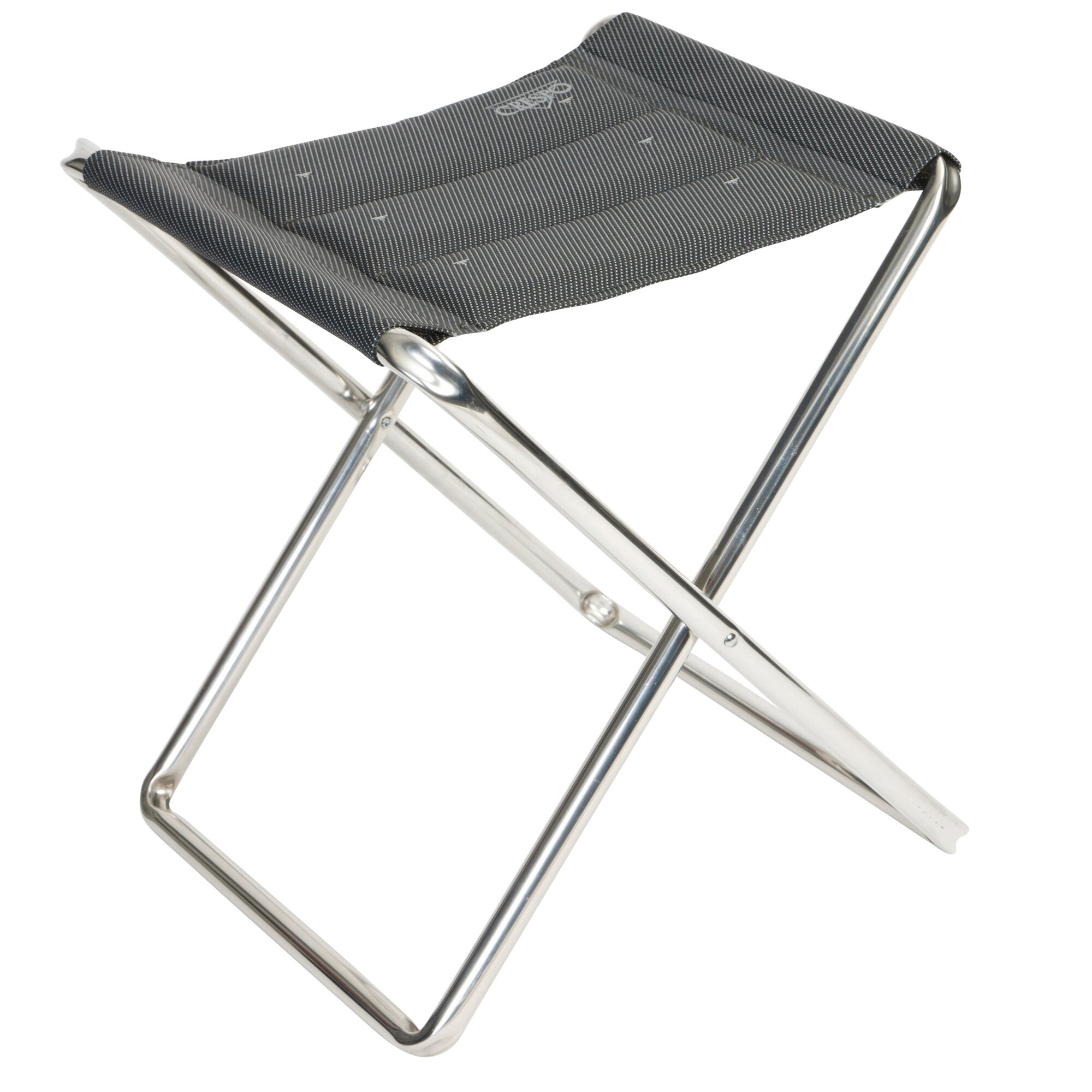 Klapphocker AL/302 Deluxe