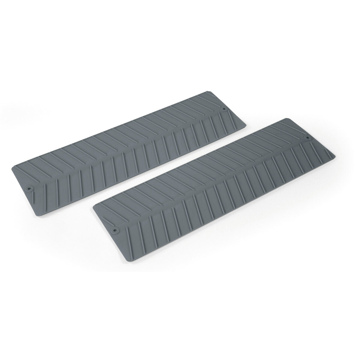 Gripplatte 2er-Set