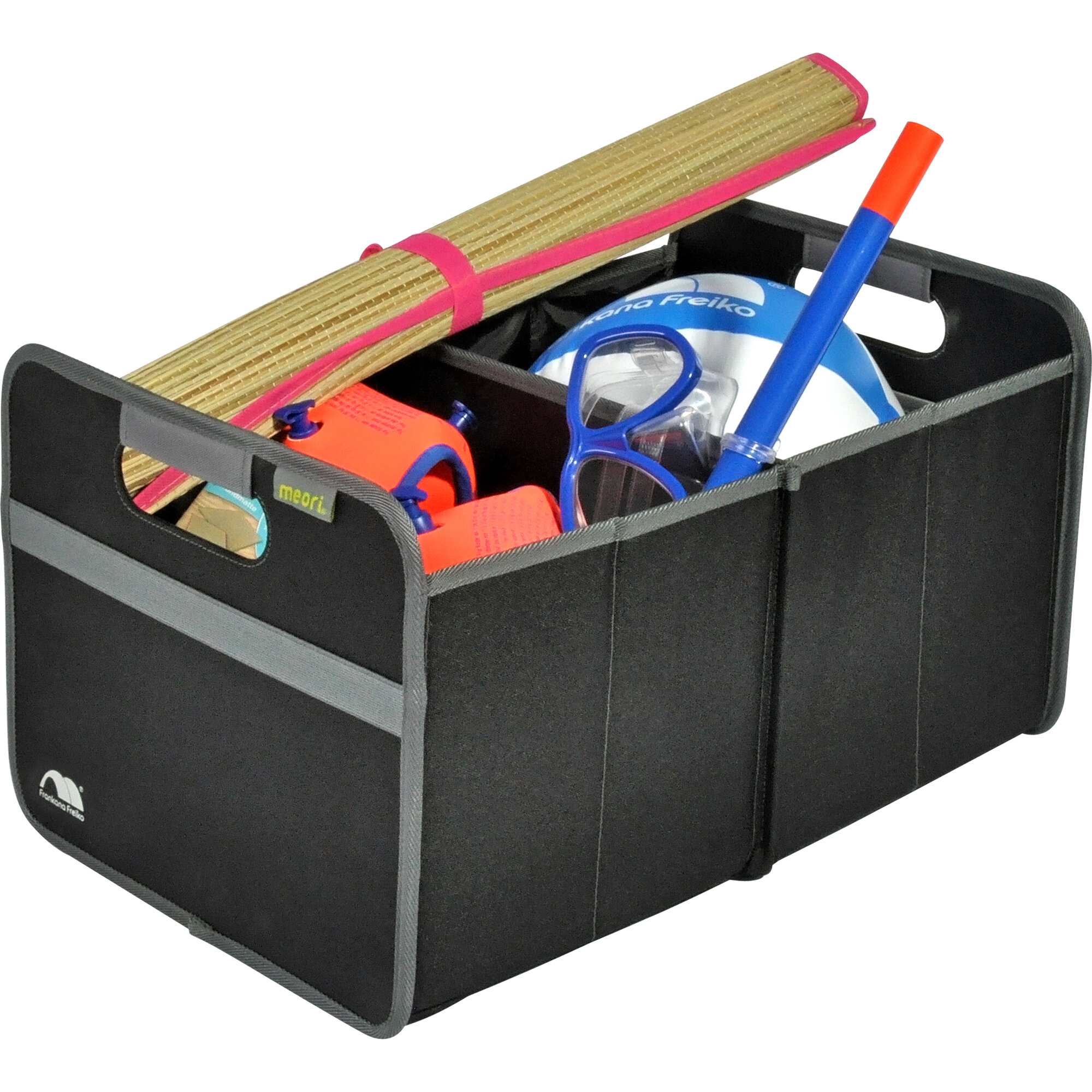 Faltbox meori FF, L