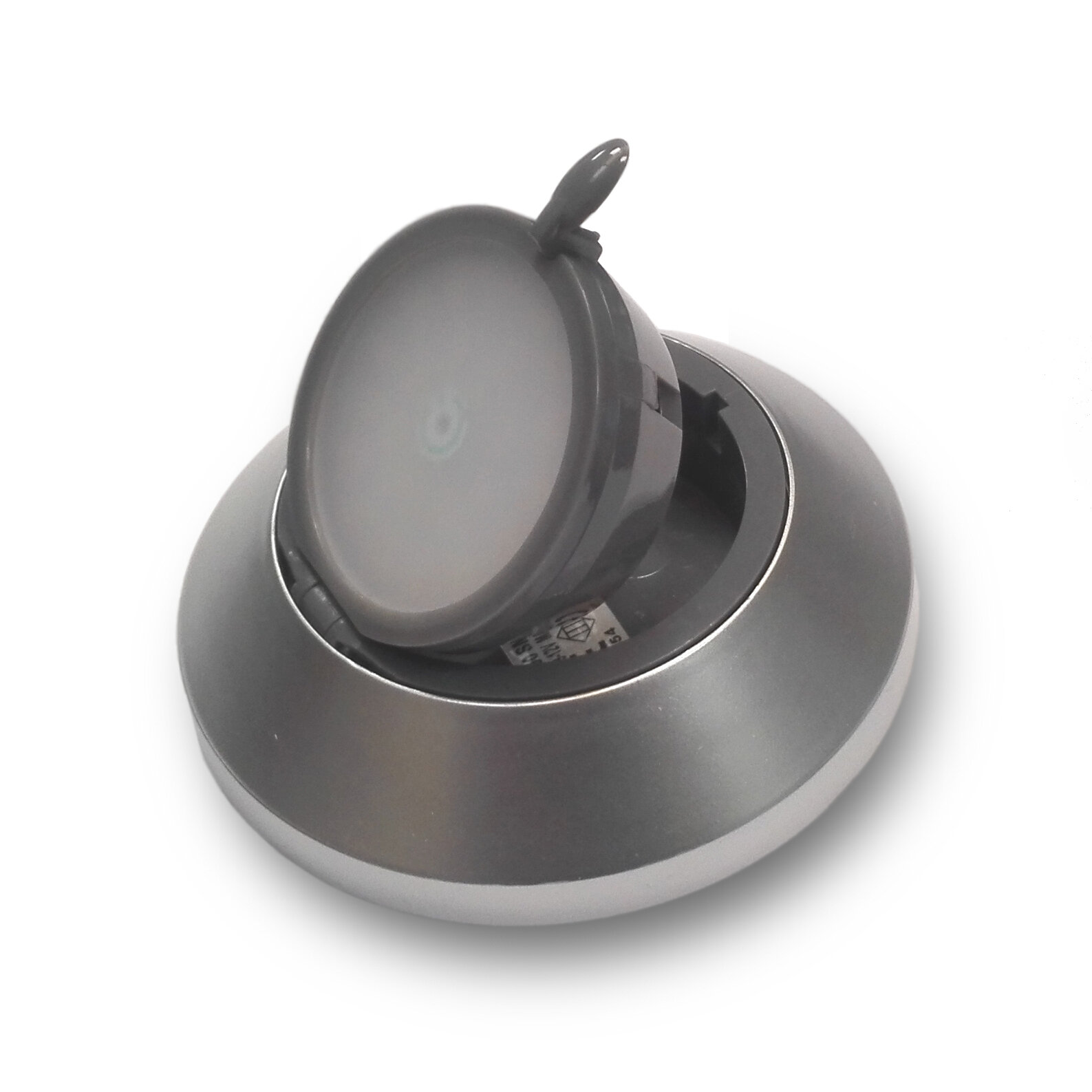 Aufbaustrahler Touch 12 V/1,6 W